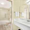 Image of Baymont by Wyndham Paris