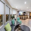 Photo of Baymont by Wyndham Pella