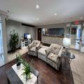 Image of Baymont by Wyndham Peoria