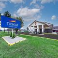 Image of Baymont by Wyndham Perrysburg/Toledo