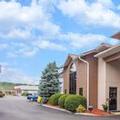 Photo of Baymont by Wyndham Pigeon Forge Near Island Drive