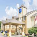 Photo of Baymont by Wyndham Piqua