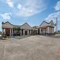Exterior of Baymont by Wyndham Port Arthur/Groves Area