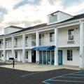 Photo of Baymont by Wyndham Prattville / Montgomery