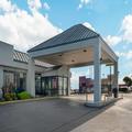 Photo of Baymont by Wyndham Richmond Ky