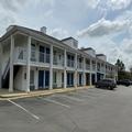 Photo of Baymont by Wyndham Roanoke Rapids
