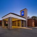 Photo of Baymont by Wyndham Rocky Mount