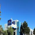 Image of Baymont by Wyndham Santa Fe