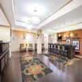 Photo of Baymont by Wyndham Saraland