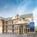 Photo of Baymont by Wyndham Sevierville Pigeon Forge