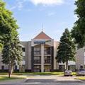 Photo of Baymont by Wyndham Shakopee