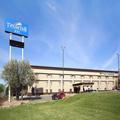 Photo of Baymont by Wyndham Sioux Falls Near West 41st Street