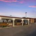 Photo of Baymont by Wyndham Socorro