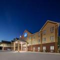 Photo of Baymont by Wyndham South Haven