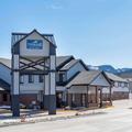 Photo of Baymont by Wyndham Spearfish