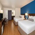 Photo of Baymont by Wyndham Spokane