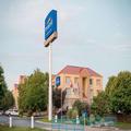 Image of Baymont by Wyndham Springfield I-44