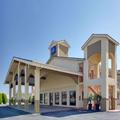 Photo of Baymont by Wyndham Terrell