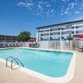 Photo of Baymont by Wyndham Texarkana