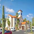 Image of Baymont by Wyndham Tucson Airport
