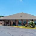 Image of Baymont by Wyndham Tupelo