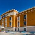 Image of Baymont by Wyndham Victoria