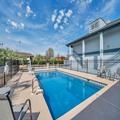 Photo of Baymont by Wyndham Warner Robins