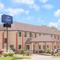 Image of Baymont by Wyndham Waterloo