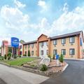 Image of Baymont by Wyndham Waukesha