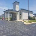 Image of Baymont by Wyndham West Plains