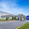 Photo of Baymont by Wyndham White Plains - Elmsford