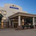Photo of Baymont by Wyndham Wichita Falls
