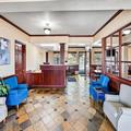 Photo of Baymont by Wyndham Yakima Riverfront