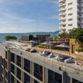 Photo of Bayphere Pattaya