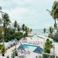 Photo of Bayside Inn Key Largo