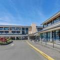 Image of Bayside Resort Ascend Hotel Collection
