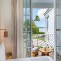 Image of Bayside Villas by Islander Resort