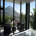 Image of Bayview Guest House