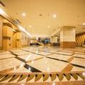 Photo of Bayview Hotel Melaka
