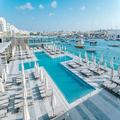 Image of Bayview Hotel by ST Hotels