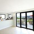 Photo of Bayview Resort