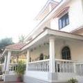 Image of Baywalk Goa