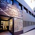 Image of Bbk Bilbao Good Hostel