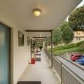 Image of Bca Furnished Apartments