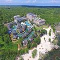 Image of Be Grand Resort Bohol