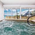 Image of Be Live Experience Hamaca Suites