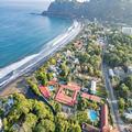 Photo of Beach Break Resort