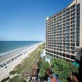 Image of Beach Cove Resort