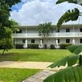 Image of Beach Gardens Hotel