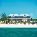 Photo of Beach House - ALL-INCLUSIVE Adults Only